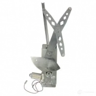 Стеклоподъемник BLIC 1424771618 TM30 IU 6060-00-AL OV37 R - Изображение 3