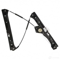Стеклоподъемник BLIC LHU DC 1439578966 6060-05-031859P - Изображение 3