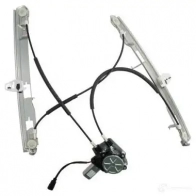 Стеклоподъемник BLIC 6060-00-RE4574 S HI7TBV 3506339 - Изображение 2