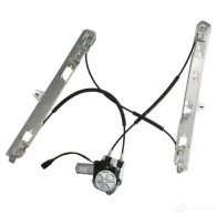 Стеклоподъемник BLIC 6060-00-RE4574 S HI7TBV 3506339 - Изображение 3