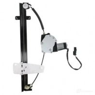 Стеклоподъемник BLIC 6060-00-JJ3856 3506141 3OR 9O0Z - Изображение 2