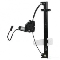 Стеклоподъемник BLIC 6060-00-JJ3856 3506141 3OR 9O0Z - Изображение 3