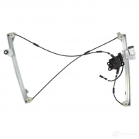 Стеклоподъемник BLIC P UKMEYV 6060-00-BW3542 3505858 - Изображение 2