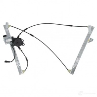 Стеклоподъемник BLIC P UKMEYV 6060-00-BW3542 3505858 - Изображение 3