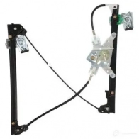 Стеклоподъемник BLIC PMT FW 3506385 6060-00-SE4614 - Изображение 2