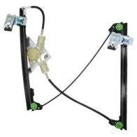 Стеклоподъемник BLIC PMT FW 3506385 6060-00-SE4614 - Изображение 3