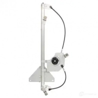 Стеклоподъемник BLIC C 4ZJ26W 3505953 6060-00-CI5451 - Изображение 2