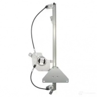 Стеклоподъемник BLIC C 4ZJ26W 3505953 6060-00-CI5451 - Изображение 3