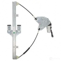 Стеклоподъемник BLIC G5 0SVEJ 3506461 6060-00-VW4786 - Изображение 3