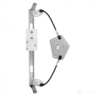 Стеклоподъемник BLIC AQR2 OA 6060-00-VW4883 3506491 - Изображение 2