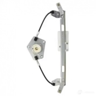 Стеклоподъемник BLIC AQR2 OA 6060-00-VW4883 3506491 - Изображение 3