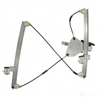 Стеклоподъемник BLIC 1424771619 D5PN PPU 6060-00-AL PT51SCM L - Изображение 3