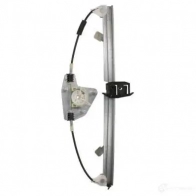 Стеклоподъемник BLIC Q2UR PV 3505984 6060-00-FI1202 - Изображение 2