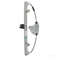 Стеклоподъемник BLIC Q2UR PV 3505984 6060-00-FI1202 - Изображение 3