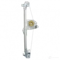 Стеклоподъемник BLIC 6060-00-OL4282 EXI QWKS 3506219 - Изображение 2