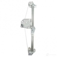 Стеклоподъемник BLIC 6060-00-OL4282 EXI QWKS 3506219 - Изображение 3