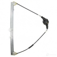 Стеклоподъемник BLIC 5OLB6 N6 3506065 6060-00-FI9565 - Изображение 2