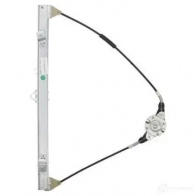 Стеклоподъемник BLIC 5OLB6 N6 3506065 6060-00-FI9565 - Изображение 3