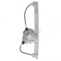 Стеклоподъемник BLIC 3505874 6060-00-BW4012 A4SF E5 - Изображение 2
