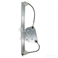 Стеклоподъемник BLIC 3505874 6060-00-BW4012 A4SF E5 - Изображение 3