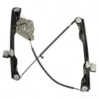 Стеклоподъемник BLIC 3506068 72NS P 6060-00-FO2900 - Изображение 3