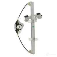 Стеклоподъемник BLIC 3506084 6060-00-FO4034 XR3 RZL - Изображение 2