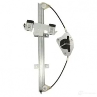 Стеклоподъемник BLIC 3506084 6060-00-FO4034 XR3 RZL - Изображение 3