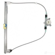 Стеклоподъемник BLIC 35 REZ 6060-09-025863P 3506587 - Изображение 2