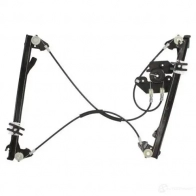 Стеклоподъемник BLIC 3505878 6060-00-BW7450 12 6JJDK - Изображение 2