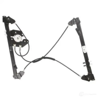 Стеклоподъемник BLIC 3505878 6060-00-BW7450 12 6JJDK - Изображение 3