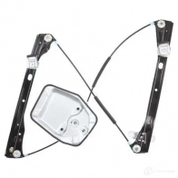 Стеклоподъемник BLIC 6060-01-045859P Y5M PRQK Volkswagen Jetta 5 (A5) 2006 – 2011