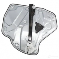 Стеклоподъемник BLIC 1266129242 XD 9VWKU 6060-43-006864P - Изображение 2