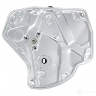 Стеклоподъемник BLIC 1266129242 XD 9VWKU 6060-43-006864P - Изображение 3