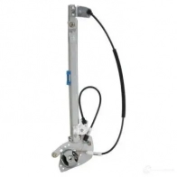 Стеклоподъемник BLIC 3506602 5IVK TW8 6060-09-040860P - Изображение 3
