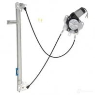 Стеклоподъемник BLIC M2S2 F7 3506266 6060-00-PE4414 - Изображение 2