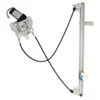 Стеклоподъемник BLIC M2S2 F7 3506266 6060-00-PE4414 - Изображение 3