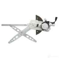 Стеклоподъемник BLIC Y 7DZV 606000ci1759 3505895 - Изображение 3
