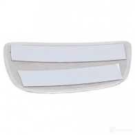 Стеклоподъемник BLIC 606043003864p 1266129192 S 5DU4 - Изображение 2