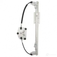 Стеклоподъемник BLIC 6060-01-040860P 320V B9 3506532 - Изображение 3