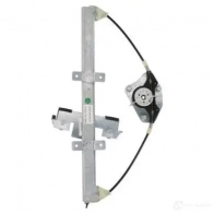 Стеклоподъемник BLIC 3506085 C3NQ 4Q 6060-00-FO4035 - Изображение 3