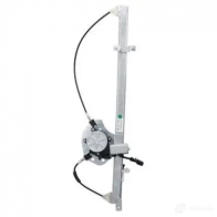 Стеклоподъемник BLIC 3506052 6060-00-FI2506 7WRVB E - Изображение 2