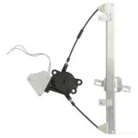 Стеклоподъемник BLIC TX 2QJ1J 3506228 6060-00-OL7459 - Изображение 2