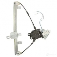 Стеклоподъемник BLIC TX 2QJ1J 3506228 6060-00-OL7459 - Изображение 3