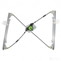 Стеклоподъемник BLIC Z EVK4 6060-00-LN2253 3506164 - Изображение 1