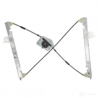 Стеклоподъемник BLIC Z EVK4 6060-00-LN2253 3506164 - Изображение 3
