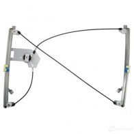 Стеклоподъемник BLIC 3506297 Q8X3 HU 6060-00-RE3809 - Изображение 3