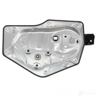 Стеклоподъемник BLIC KC V5C1 1266129260 6060-43-009863P - Изображение 2