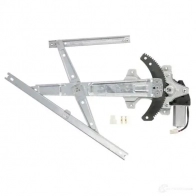 Стеклоподъемник BLIC 3505966 6060-00-DE6836 3S4N9 0R - Изображение 2