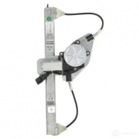 Стеклоподъемник BLIC 6060-00-LA3973 Z18 81E 3506148 - Изображение 2