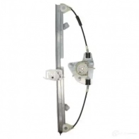 Стеклоподъемник BLIC 6060-00-FI1203 3505985 D GH4M95 - Изображение 2